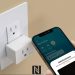 Smart Plug Deal for Apple Home — Three-Pack for Just $70