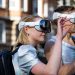 Apple’s $3,499 Vision Pro Will Be More Affordable: Report