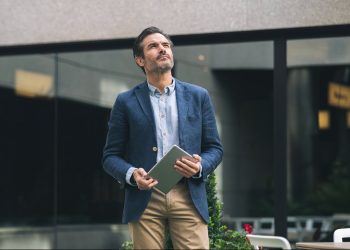 The Key to Preparing Your Business for an Eventual Investment or Sale