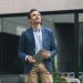 The Key to Preparing Your Business for an Eventual Investment or Sale