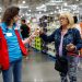 Costco CEO: Membership Card Is ‘Most Important Item We Sell’
