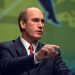 AT&T CEO Calls On Google, Meta, Apple To Pay For Subsidies