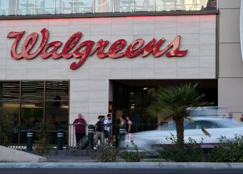 Walgreens to Shutter a ‘Significant’ Number of Stores