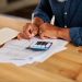How to Secure Your Legacy with Effective Estate Planning Now
