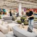 A Buddy’s Franchise is Built for Success in a Recession Resistant Industry