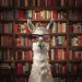 A practical guide to making your AI chatbot smarter with RAG • The Register