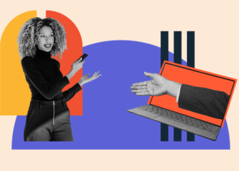A Proven Framework for Converting Strangers Into Customers