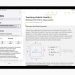 Apple now offers a complete AI ecosystem – Computerworld