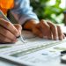 What is CDP – A Brief Guide to CDP Reporting