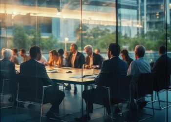 Multiple LLCs – The Pros and Cons