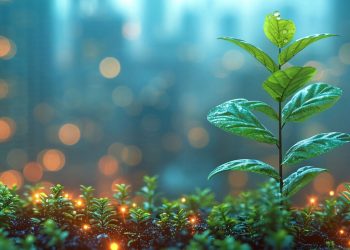 ESG and sustainability – The ultimate guide