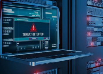 Cybersecurity for consumer companies – What you need to know