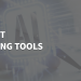 The 12 Best AI Writing Tools (And How They’re Different)