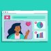 48 YouTube Statistics for Content Creators and Marketers