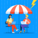 How to Make a Crisis Management Plan For Your Business