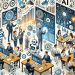 Where Should Generative AI Fit in the Workplace? Reflections from Avilar’s CEO