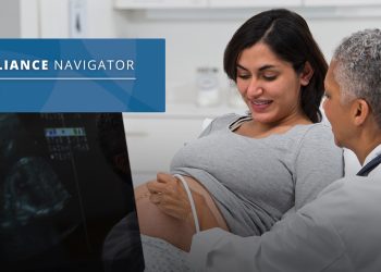 New York Expands Paid Leave and Break Obligations for Employers
