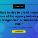Confront The Fear Of AI In Agencies