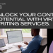 virtual assistant services, virtual assistant company Content Creation Made Easy: The Power of Virtual Article Writing Services