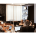 Get To Know about hybrid remote work schedule