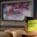 6 Reasons to Re-Engage Talent as Part of a Direct Sourcing Strategy