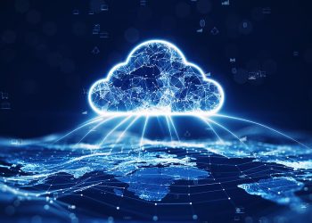 How Pentera is Revolutionizing Automated Security Validation for Cloud Environments