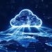 How Pentera is Revolutionizing Automated Security Validation for Cloud Environments