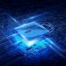 How Outpost24’s New Platform Tackles the Expanding Digital Battlefield