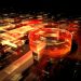 Delays in NVD Updates Challenge CIOs and CISOs in Cybersecurity Battle