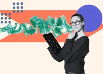 How to Manage Your Entire Marketing Budget [Free Budget Planner Templates]