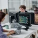 How CIOs can ease the generative AI transition for developers