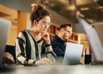 What CIOs can learn from the first 30 days of an AI copilot trial