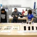 Best Buy balances tech and staff investments to boost customer experience