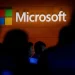 Microsoft runs afoul of EU antitrust rules, authorities say