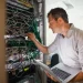 How much does unplanned IT downtime really cost?