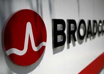 IT leaders chafe as VMware costs skyrocket under Broadcom