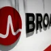 IT leaders chafe as VMware costs skyrocket under Broadcom