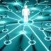 The 2024 Guide to Contact Centre Capacity Planning