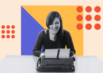 27 Copywriting Examples From Businesses With Incredible Copywriters