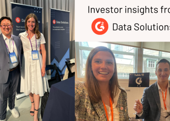 4 Themes Top of Mind for Software Investors