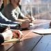 Onboarding Checklist: What, Why, and How