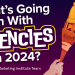 What Should Agencies Do in a Flat-Growth Year?