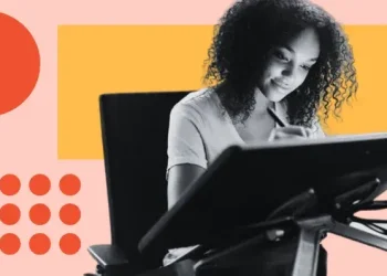 The 13 Best Free Graphic Design Software for Marketers and Beginners
