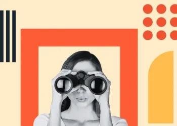 Adapting to the New Era of Search: SEO Changes in 2024