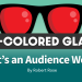 How To Measure the Value of Your Audience (in Real Money)