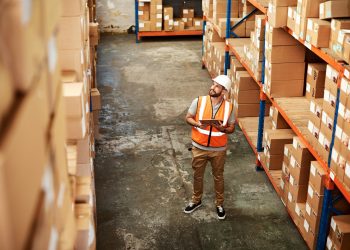 Is Inventory a Current Asset? Some Examples