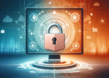 Safely Collect Sensitive Information in Live Chat