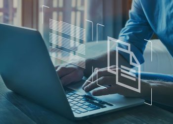 3 Benefits of Creating a Virtual Talent Bench