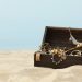 9 command-line jewels for your developer toolkit
