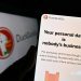 DuckDuckGo launches anonymous AI chatbot – Computerworld